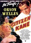 Citizen Kane (1941).jpg